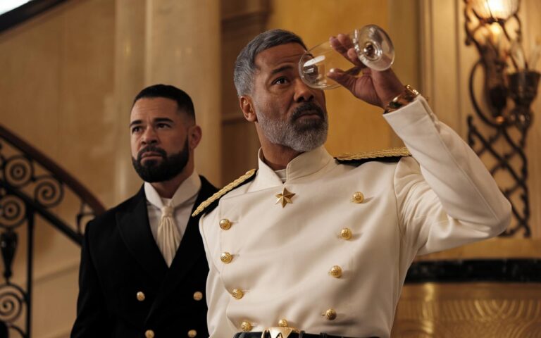 8 abitudini alimentari che danneggiano il tuo microbiota intestinale