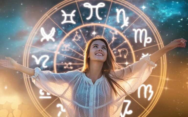 Astro primavera 2026: questi 3 segni finalmente vivranno un importante sblocco emotivo e liberatorio