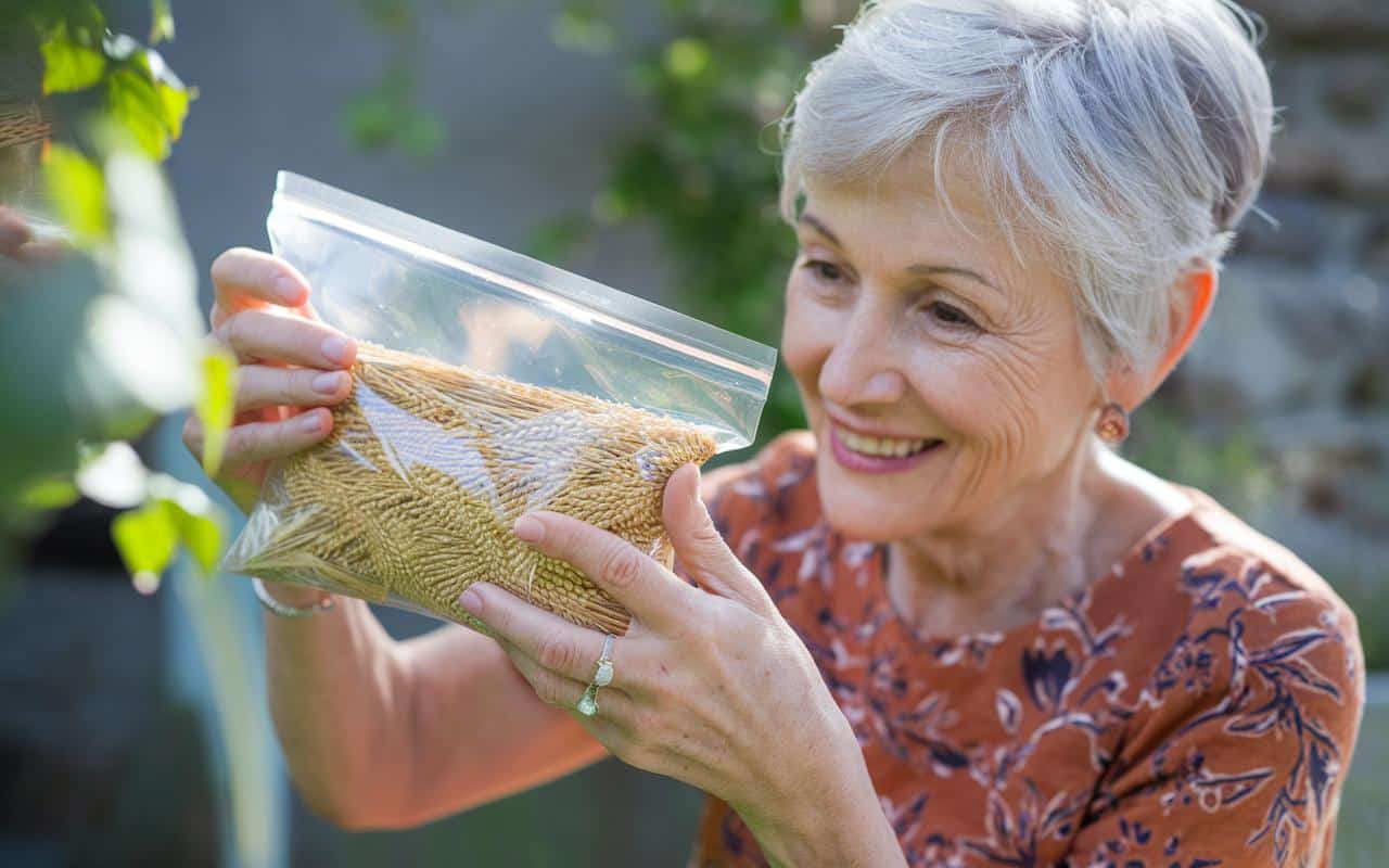 Cince: con la dolcezza di febbraio, smettete subito di dar loro questo alimento