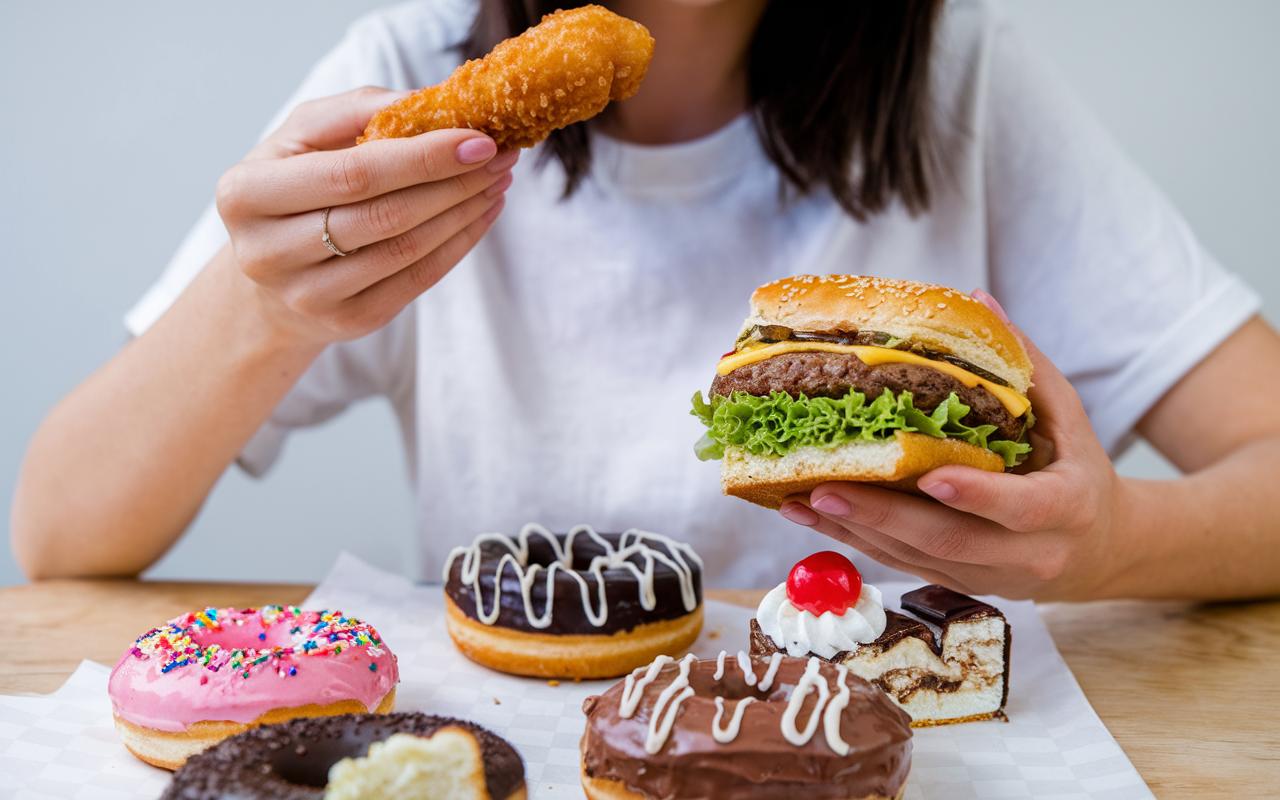 Come aiutare un coniuge non in salute