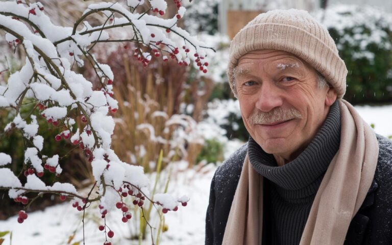 È necessario fertilizzare gli alberi da frutto in inverno per avere un raccolto abbondante in primavera e in estate?