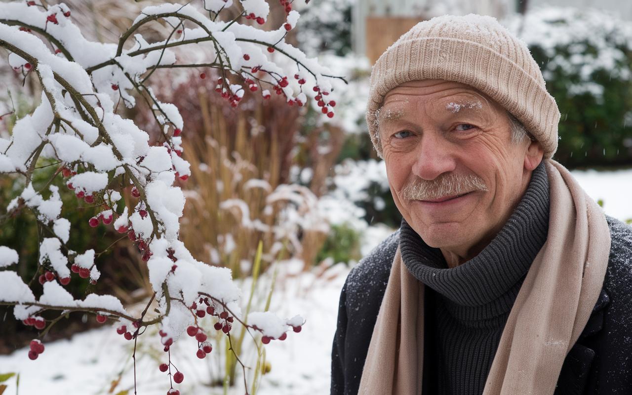 È necessario fertilizzare gli alberi da frutto in inverno per avere un raccolto abbondante in primavera e in estate?