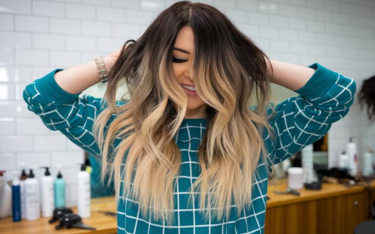 Fai da te bellezza: ecco come preparare il proprio aceto di risciacquo per capelli!