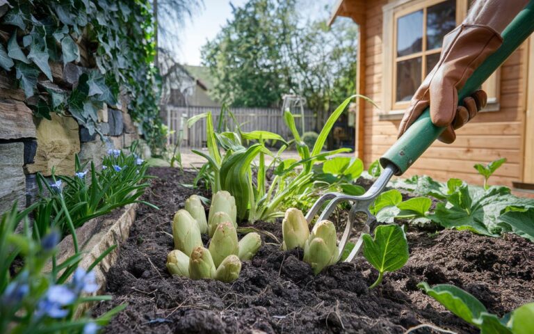 Giardino: estirpate queste 6 piante rampicanti invasive ora, l’inverno è la vostra migliore occasione