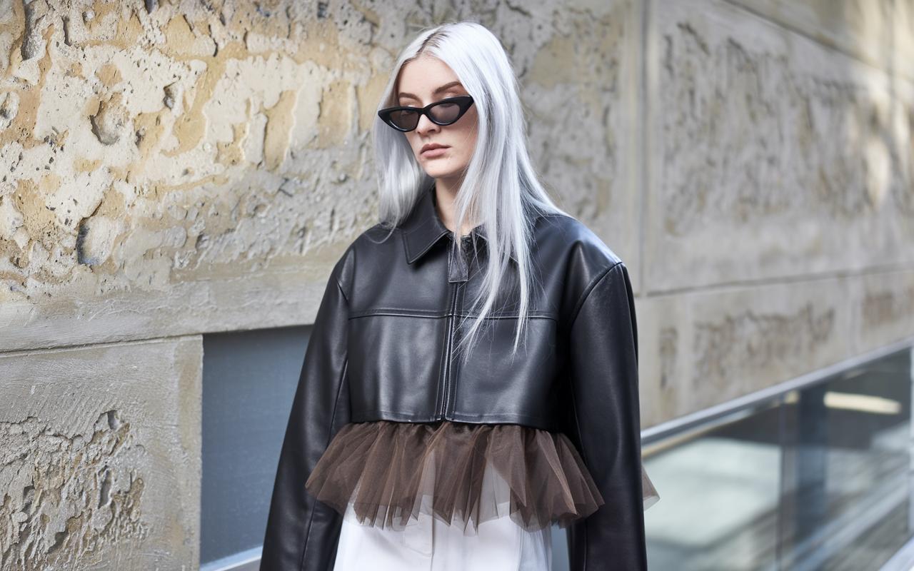 I miei capelli hanno un volume incredibile: vero best-seller, questa polvere texturizzante offre un effetto densità sorprendente