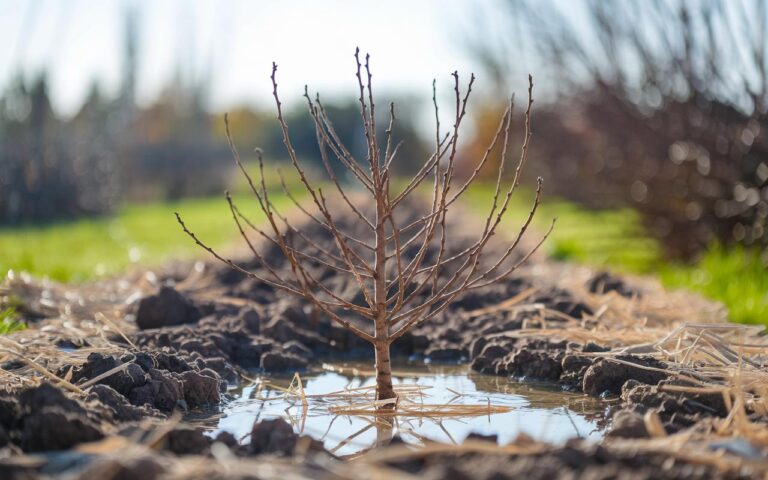 L’albero da frutto “miracolo” del giardino: anche senza pollice verde, raccogliete enormemente