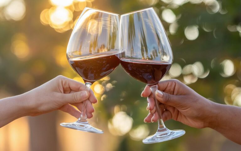 L’alcol cambia profondamente il modo in cui il tuo cervello comunica, rivela uno studio