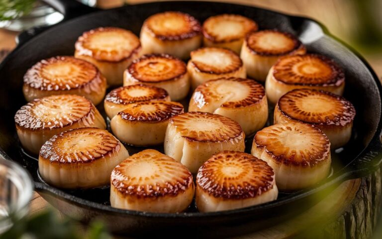 Le preparo in 10 minuti per tutta la famiglia: le mie frittelle di patate croccanti e dorate, cotte al forno, più leggere e ancora migliori delle patatine fritte