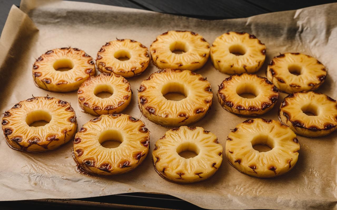 "Le preparo in meno di 10 minuti per tutta la famiglia": le frittelle di patate croccanti e dorate al forno, più leggere delle patatine fritte!