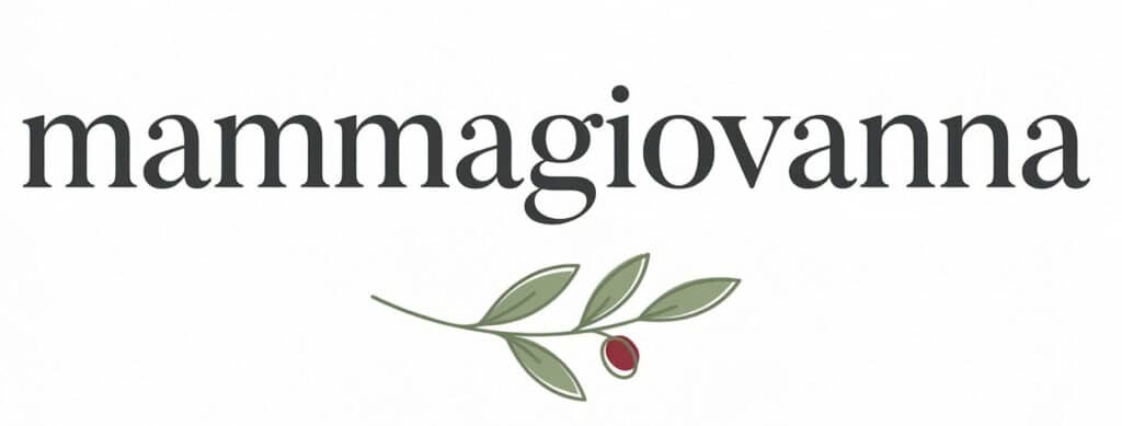 mammagiovanna.it