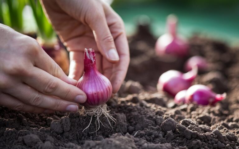 Orto, cosa anticipare a febbraio per raccolti abbondanti