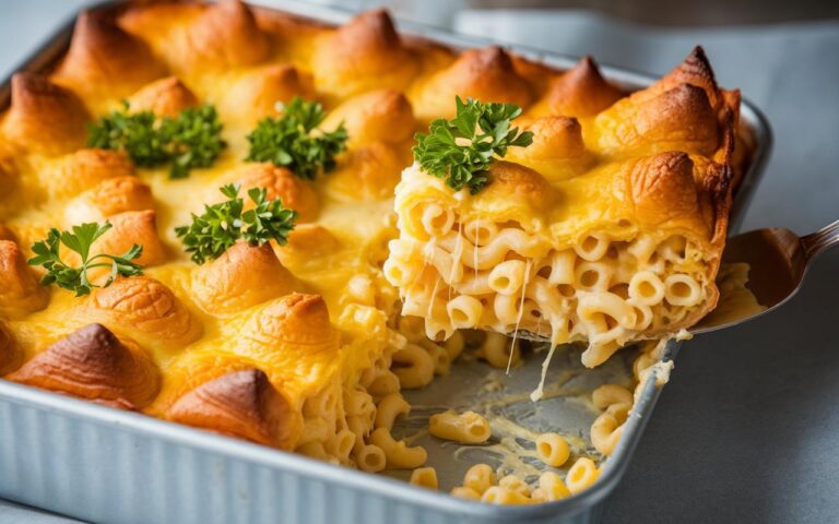 Per cambiare dai gratin e dalle zuppe, questa scarpaccia di porri è un’ottima idea.