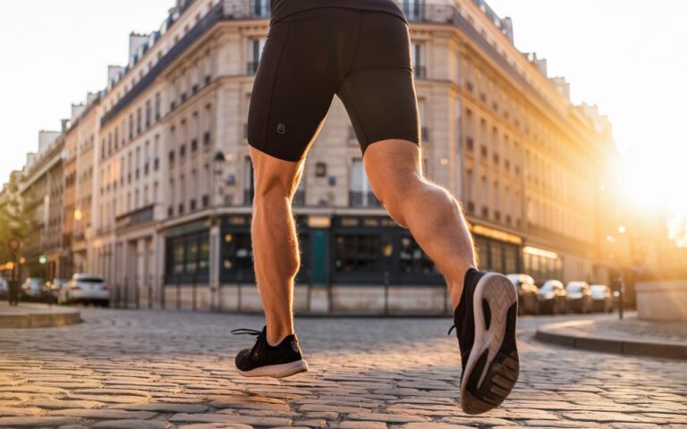 Perdita di peso: questo semplice esercizio brucia il 70% di grasso in più rispetto alla camminata classica