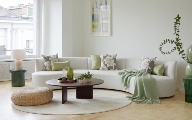 Questa pianta dimenticata fa il suo ritorno nei nostri interni nel 2026