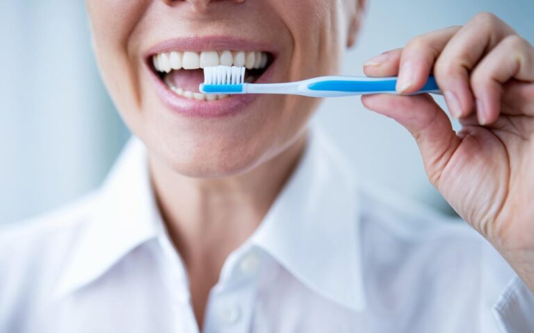 Questo piccolo gesto quotidiano può proteggerti da 50 malattie!