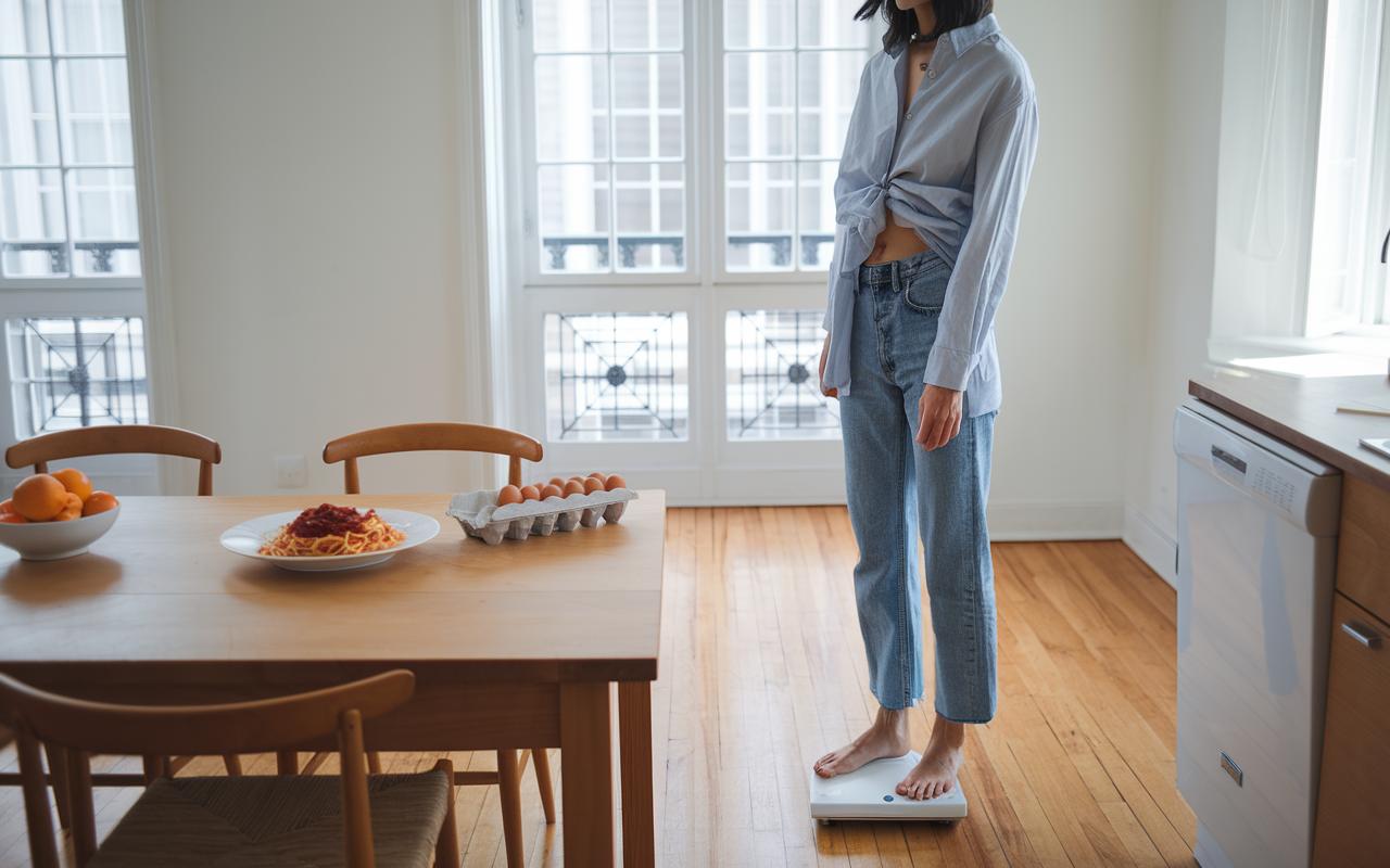 Se elimini questo alimento, dovresti notare una perdita di peso entro 5 giorni (e meno ritenzione idrica)