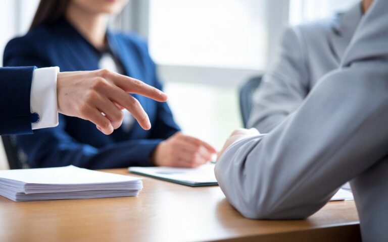 Secondo la scienza, ecco le 3 caratteristiche tipiche del “perfetto stronzo”