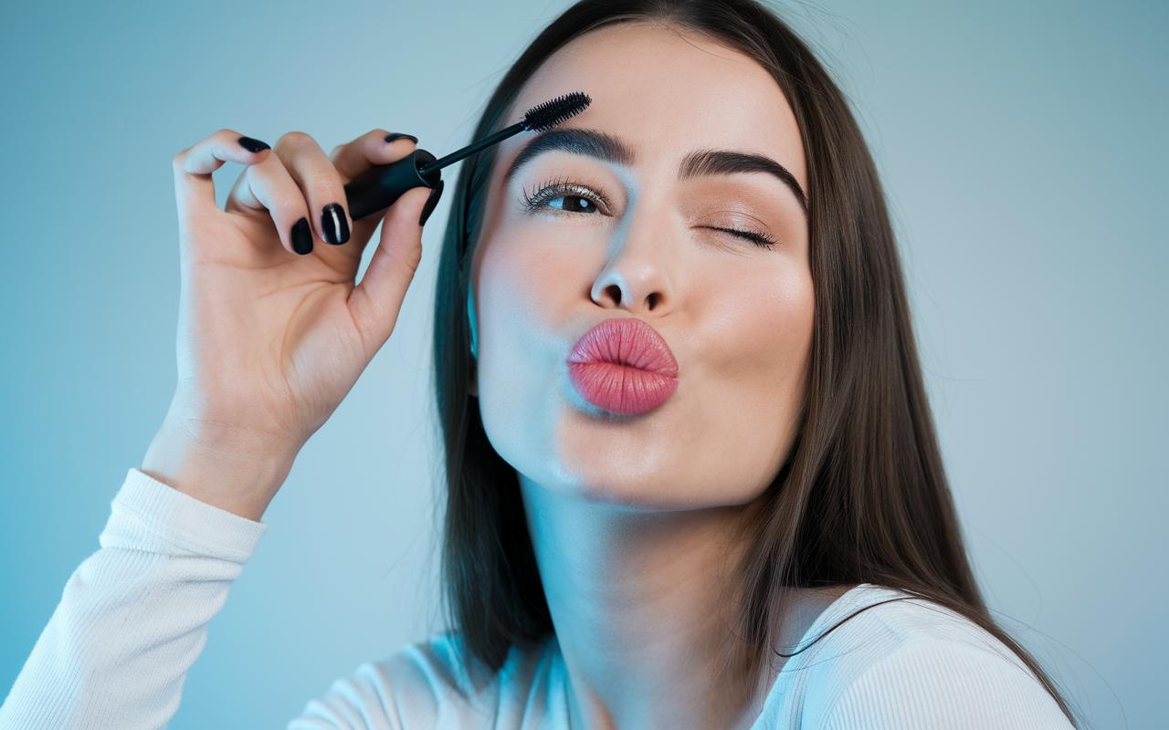 Sopracciglia: ecco la forma ideale per esaltare il tuo sguardo