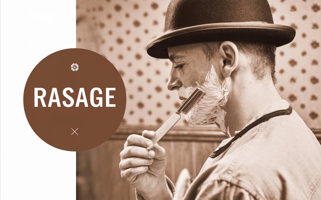 Trucchi di bellezza / Cura per la rasatura