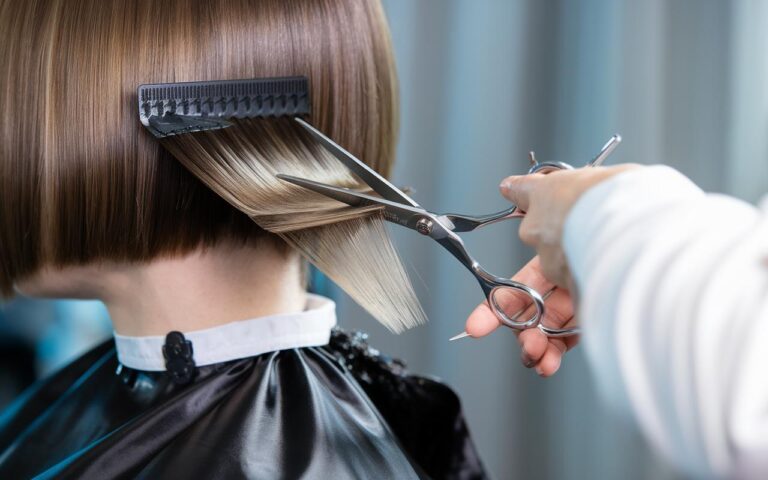 Una semplice misura… e finalmente saprai se il corto ti sta bene (o no)