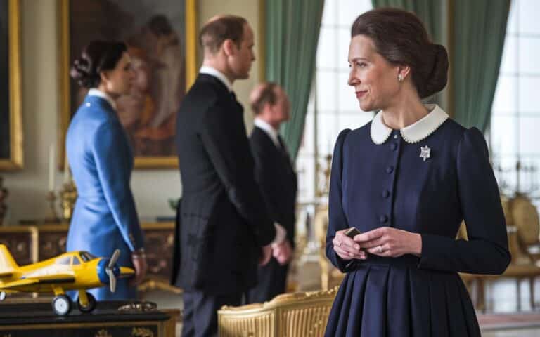 Accessori Essenziali per E-Bike di cui Ogni Nuovo Ciclista Ha Bisogno: Guida di un Proprietario con 3 Anni di Esperienza