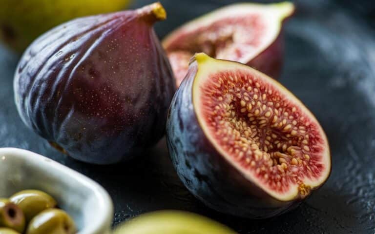 Il Made in Italy alimentare continua a crescere: il mondo compra sempre più prodotti italiani