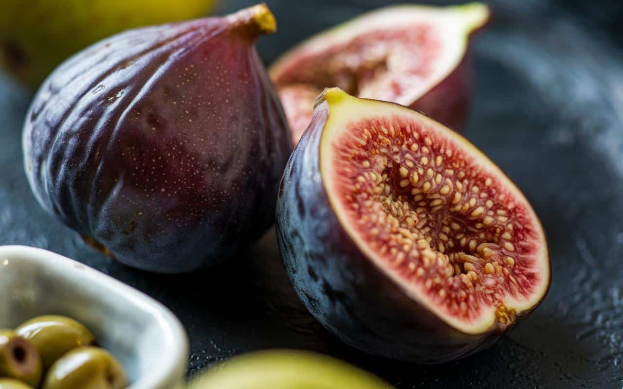 Agroalimentare italiano: esportazioni record nel 2024, il Made in Italy supera i 70 miliardi di euro