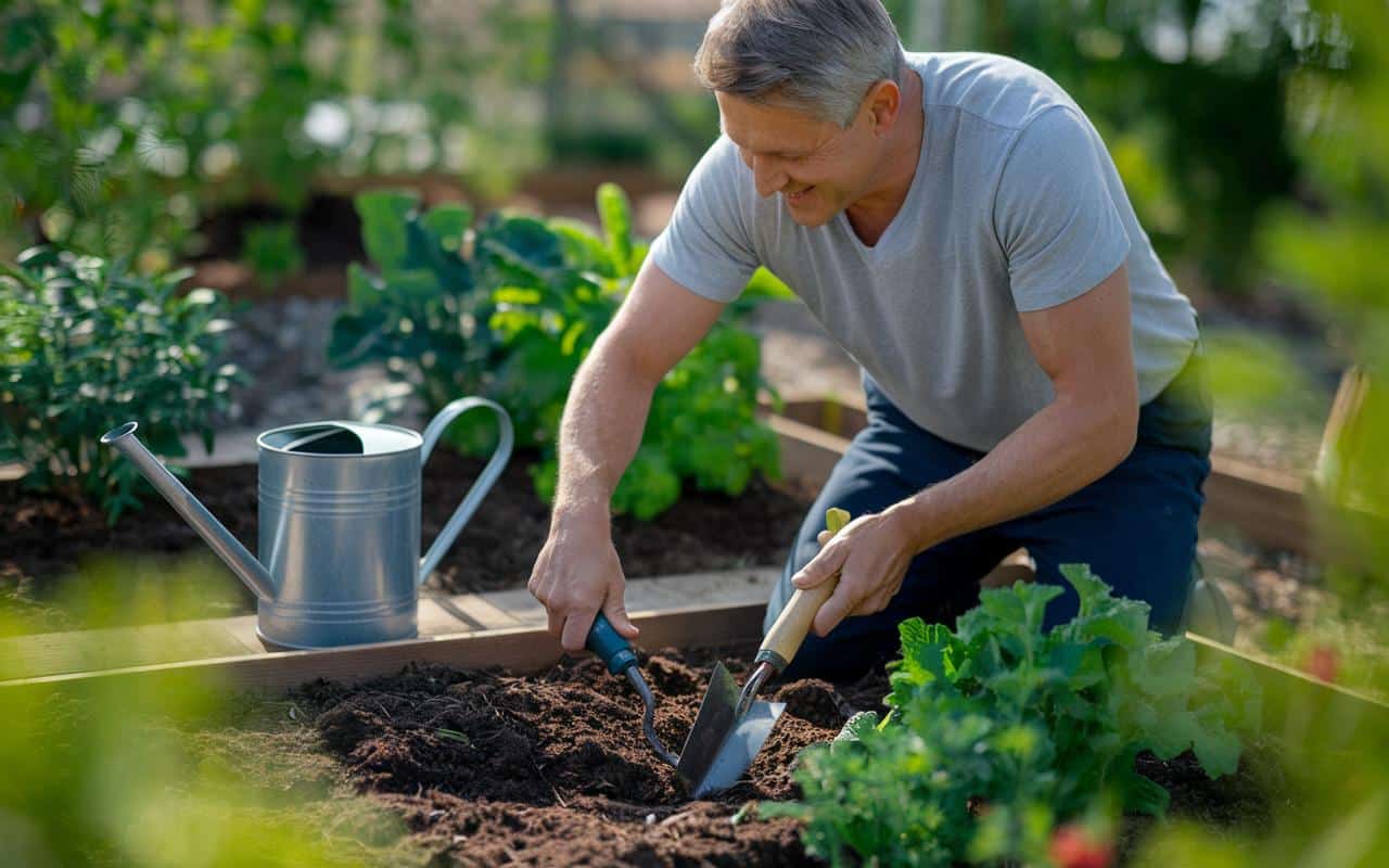 Annaffiatura adattiva vs. programmi fissi: come le piante si autoregolano quando smetti di annaffiare troppo