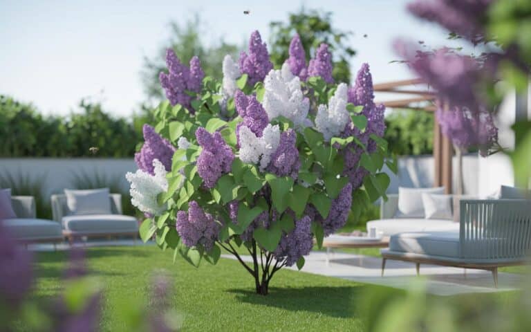 Come la disinfezione di interruttori della luce e maniglie delle porte riduce il rischio di malattie invernali, secondo gli esperti di igiene