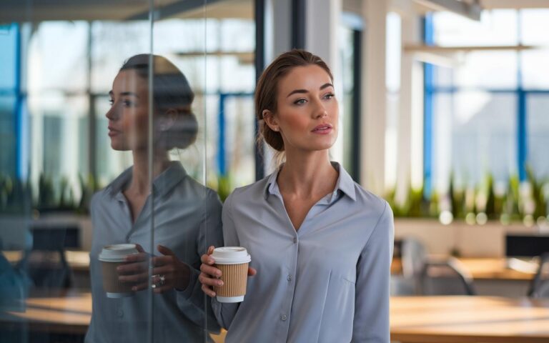 Come la privazione di lodi durante l’infanzia modella l’autosufficienza adulta e il bisogno di rassicurazione emotiva, secondo la ricerca in psicologia dello sviluppo