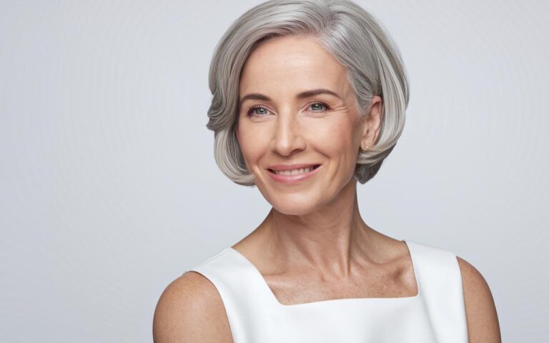 Come posso rimanere in salute nei miei anni ’50? | Beh, in realtà