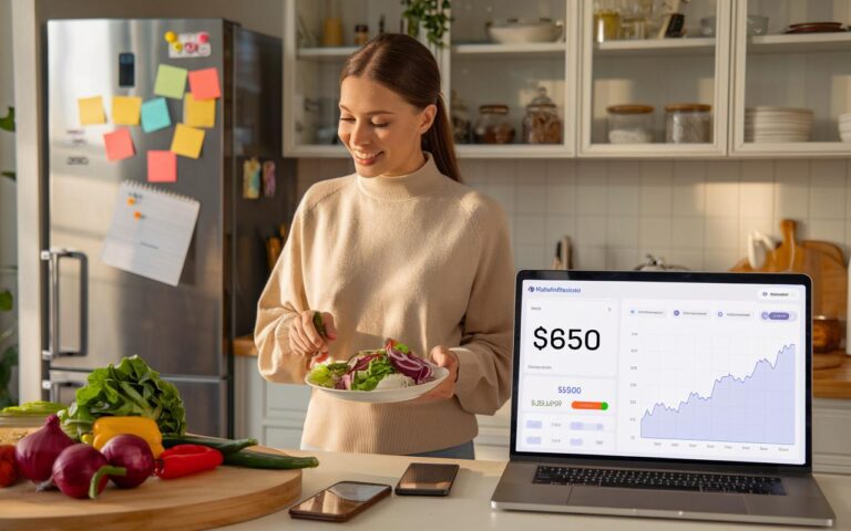 Come ridurre la fatica decisionale può farti risparmiare centinaia di euro: un’analisi di finanza comportamentale