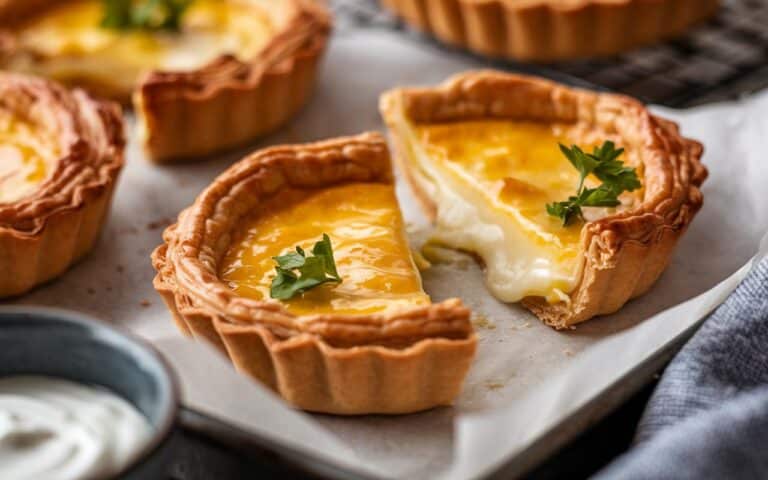 Frittelle di patate croccanti al forno: ricetta veloce e leggera in 10 minuti