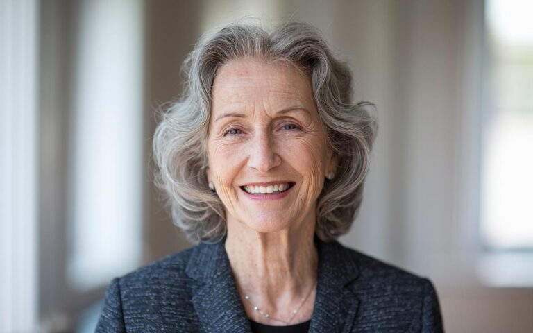 Gestione del peso in inverno: una camminata veloce di 5 minuti al giorno migliora il metabolismo, secondo uno studio