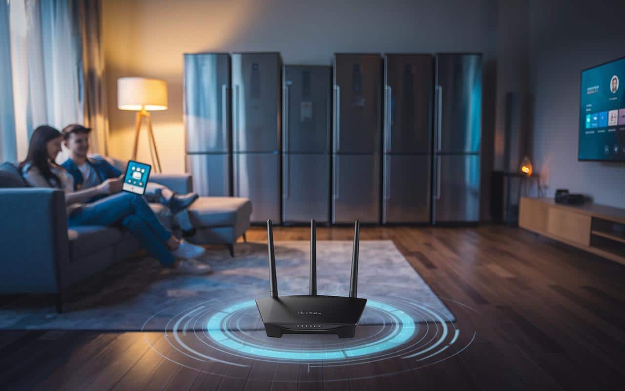 I boiler domestici consumano tanta energia quanto 65 frigoriferi messi insieme, secondo un nuovo studio