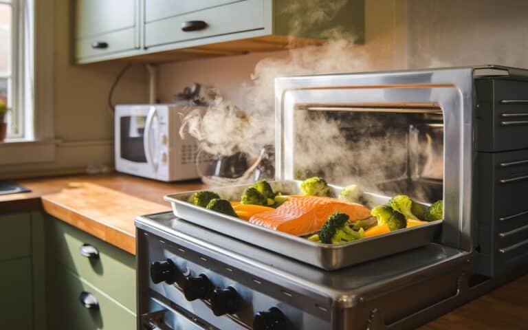 I piani cottura a induzione da appoggio stanno vendendo più dei microonde nel 2025 — ecco perché gli chef stanno facendo il cambio