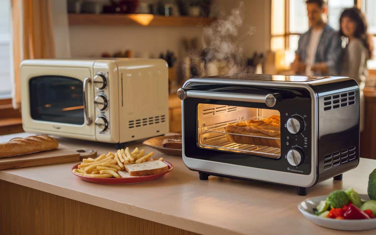 I piani cottura a induzione da appoggio stanno vendendo più dei microonde nel 2025 — ecco perché gli esperti di efficienza se ne stanno accorgendo