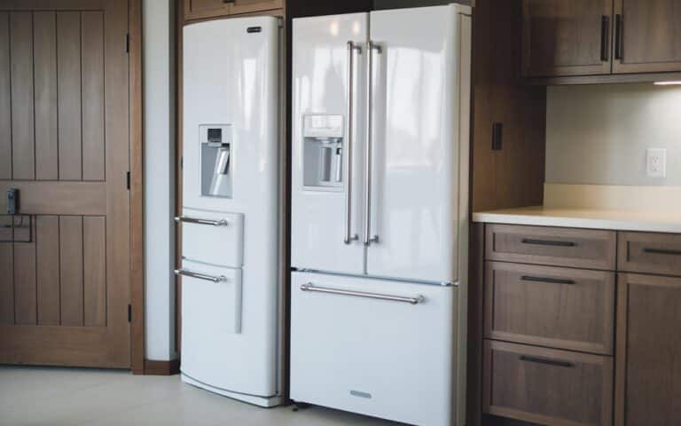 I riscaldatori elettrici dell’acqua consumano tanta energia quanto 65 frigoriferi messi insieme, secondo un nuovo studio