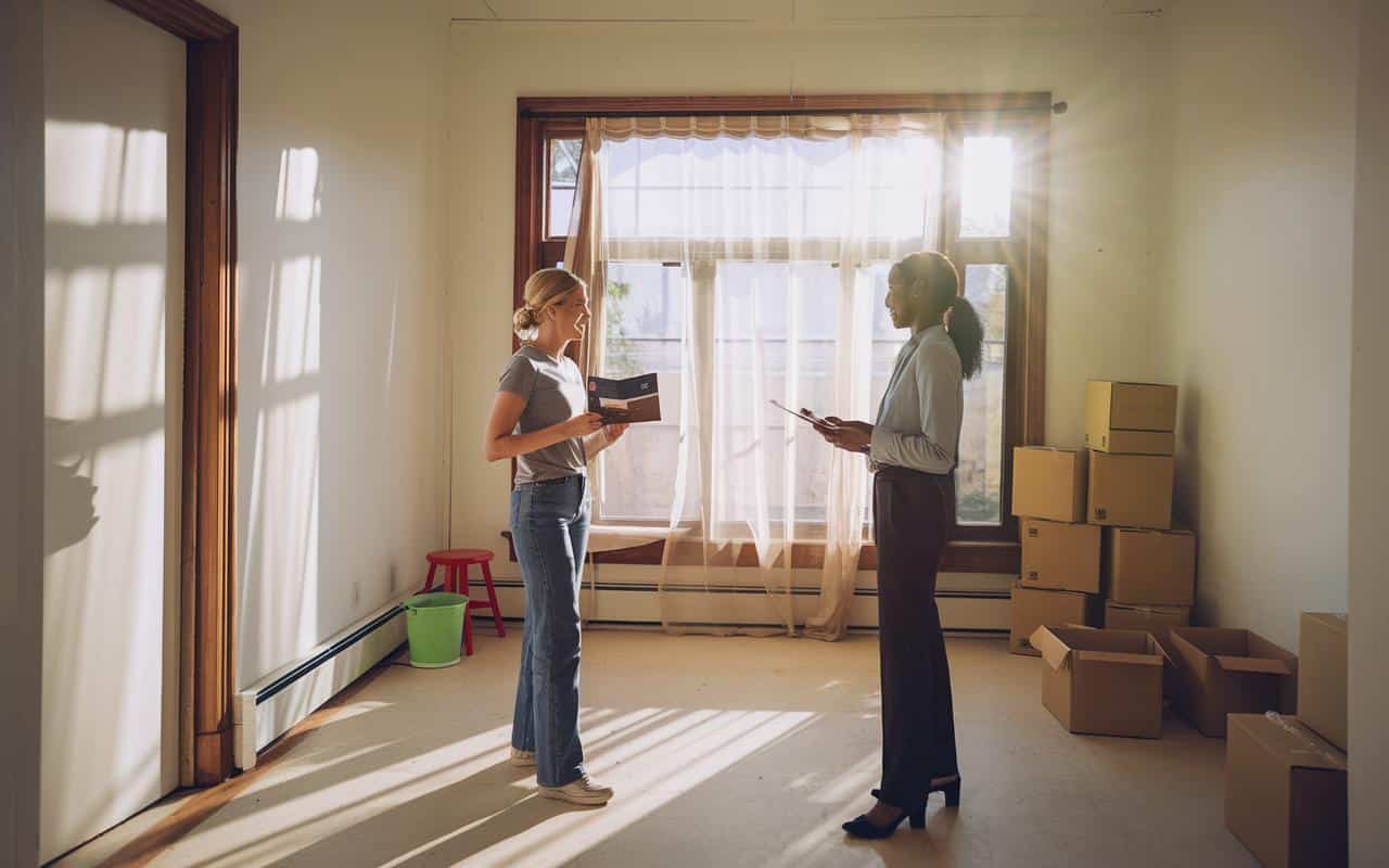 Il tribunale stabilisce che il proprietario non può addebitare all’inquilino la normale usura: respinte le spese di tinteggiatura e pulizia