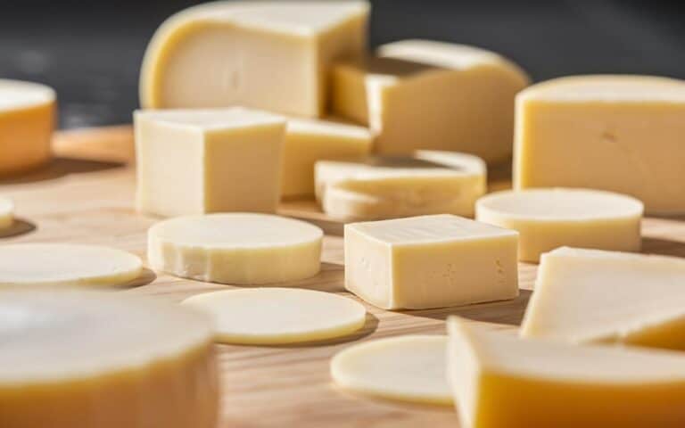 La Francia emette un richiamo nazionale di formaggio di capra per contaminazione da Listeria
