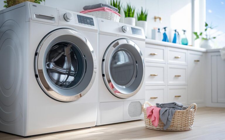 Lavatrice: sovraccarico, dosaggio errato e sportello chiuso danneggiano il cestello, spiega un tecnico dell’assistenza post-vendita