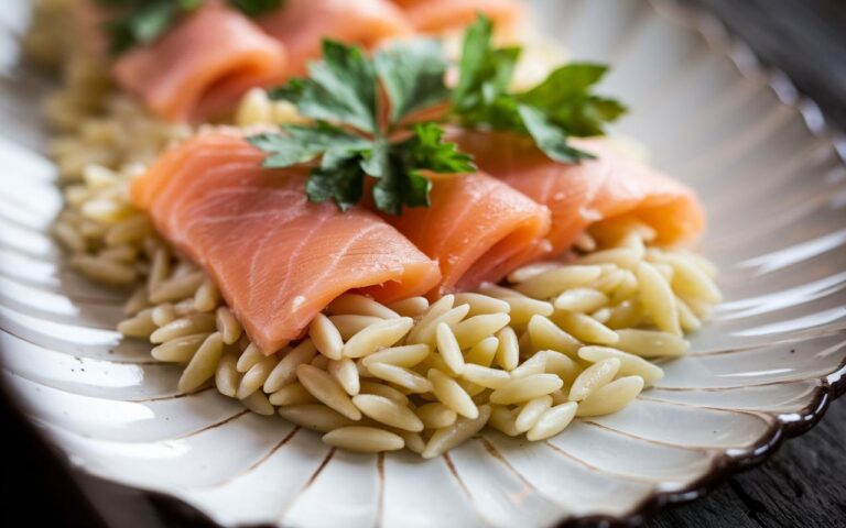 Maiale Char Siu cinese: l’ingrediente tradizionale che rende autentico il riso fritto