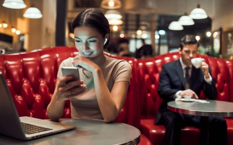 Nuove ricerche di psicologia: la regolazione emotiva è plasmata più dall’esperienza di vita che dai tratti della personalità