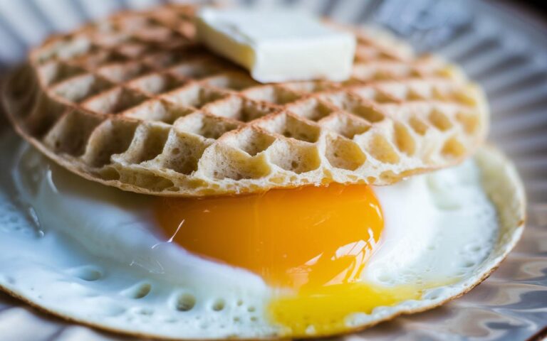 Perché i formaggiai abbinano la raclette al tè bianco invece che al vino