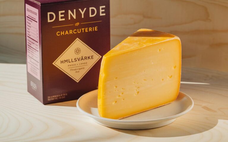 Perché i formaggiai dicono che non dovresti mai abbinare il salame secco alla raclette