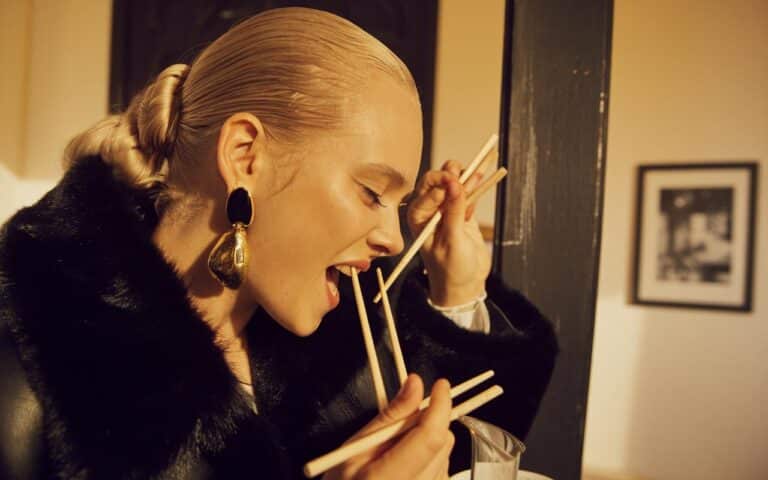 Proteine: i consigli pratici di una nutrizionista per consumarne di più a ogni pasto