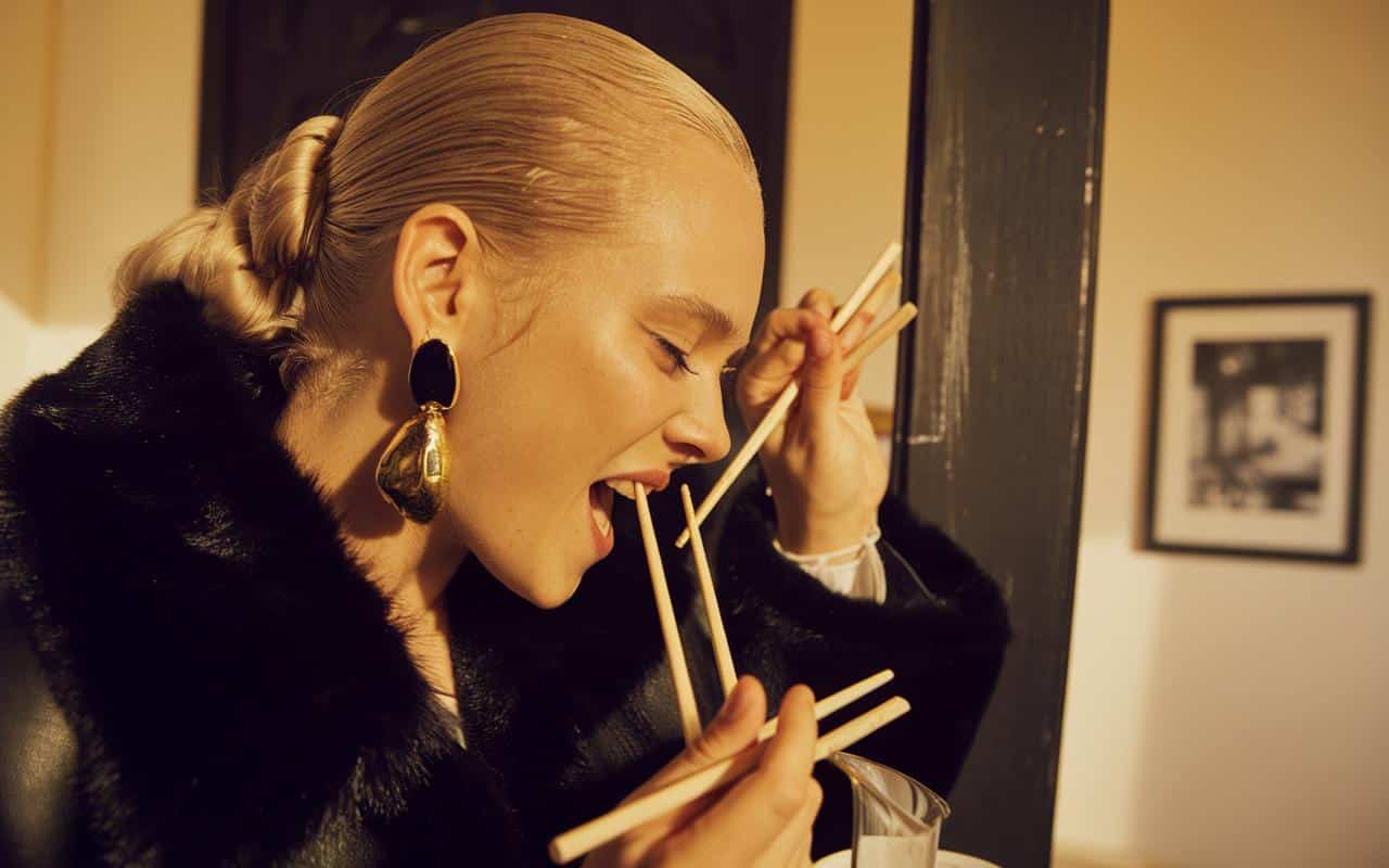 Proteine: i consigli pratici di una nutrizionista per consumarne di più a ogni pasto