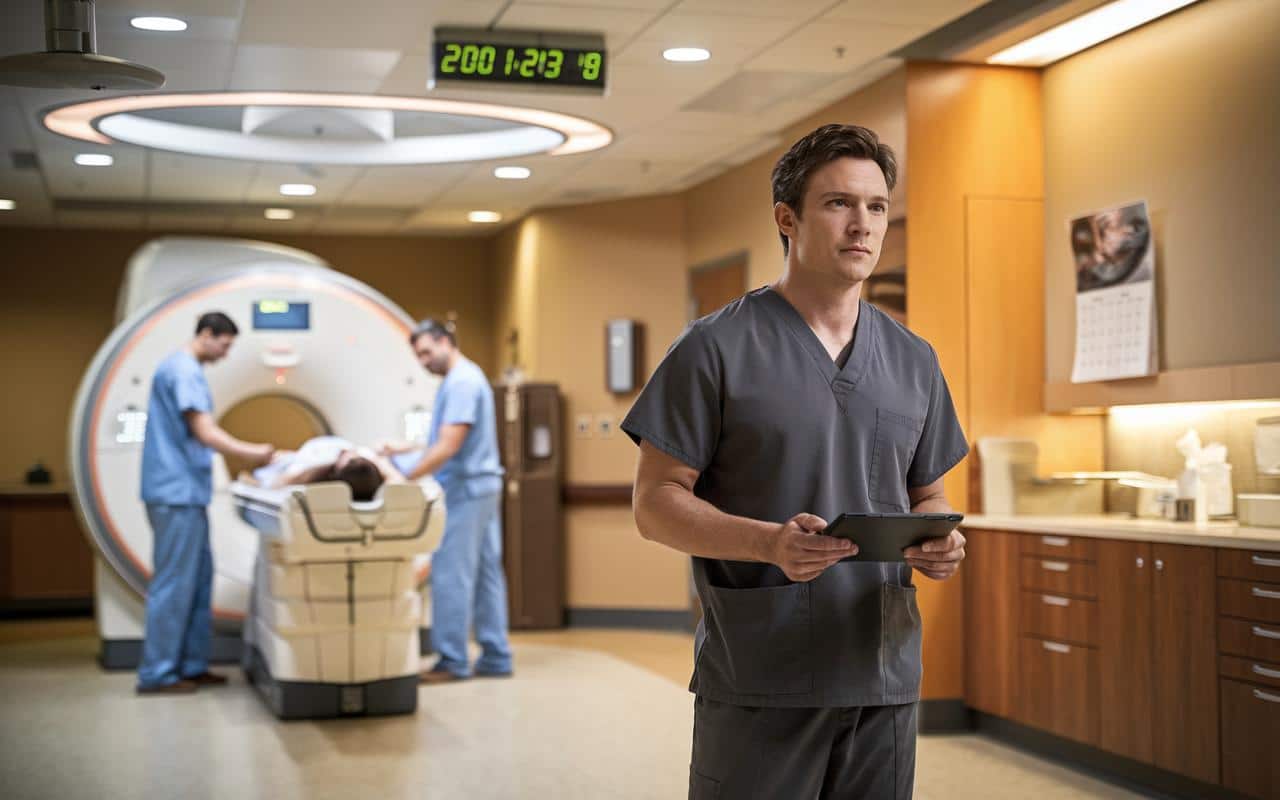 Ruoli con stipendio fisso vs. lavori a provvigione: quale percorso di carriera offre maggiore stabilità finanziaria?