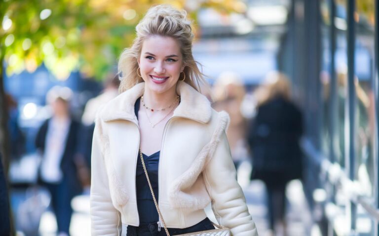 Tagli di capelli da evitare dopo i 50 anni: i consigli di un parrucchiere professionista