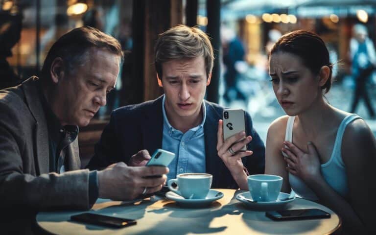 Una nuova ricerca rivela perché alcune persone elaborano le emozioni più rapidamente di altre